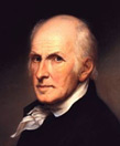 Charles Wilson Peale