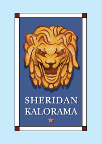 sheridan-kalorama